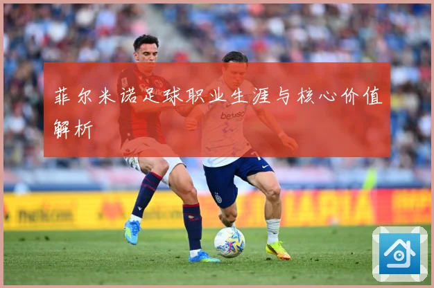 菲尔米诺足球职业生涯与核心价值解析