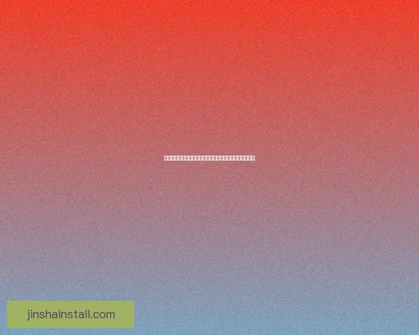 金沙最新地址获取方法全解析安全可靠渠道与实用技巧指南