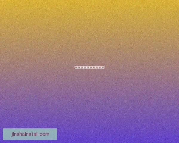 世界杯竞猜胜负技巧深度分析与实战策略分享