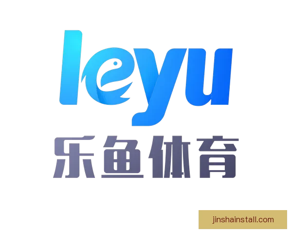 金沙官网无法打开的常见原因及解决方法全面解析