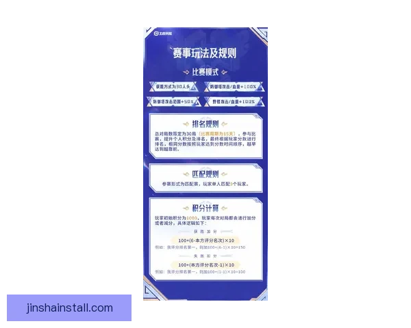 体育竞猜游戏新玩法引领潮流 玩转热门赛事赢取丰厚奖励