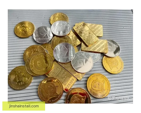 2026世界杯竞猜入口全面指南带你掌握赛事预测技巧