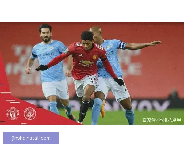 世界杯赛程与热门赔率分析助你精准竞猜夺冠机会