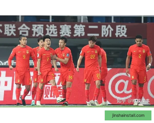 2026世界杯最新盘口分析与专业投注策略全面指南