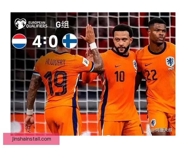 激情世界杯比赛全程直播精彩纷呈不容错过精彩赛事实时跟踪分析