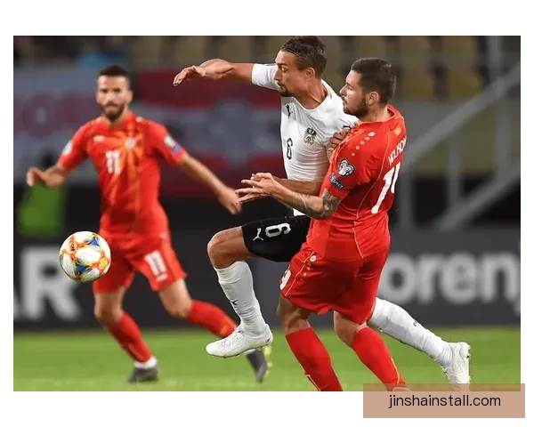 世界杯竞猜赛事数据全景解析与胜负趋势洞察助力精准预测策略指南