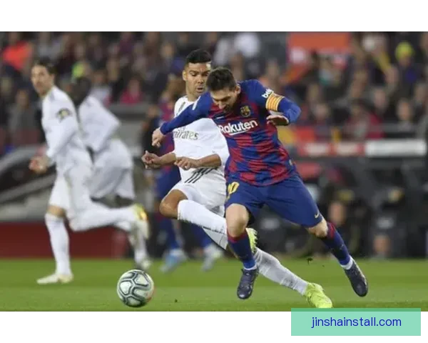 字母哥未来去留取决自身早作决断避免球队长期阴霾