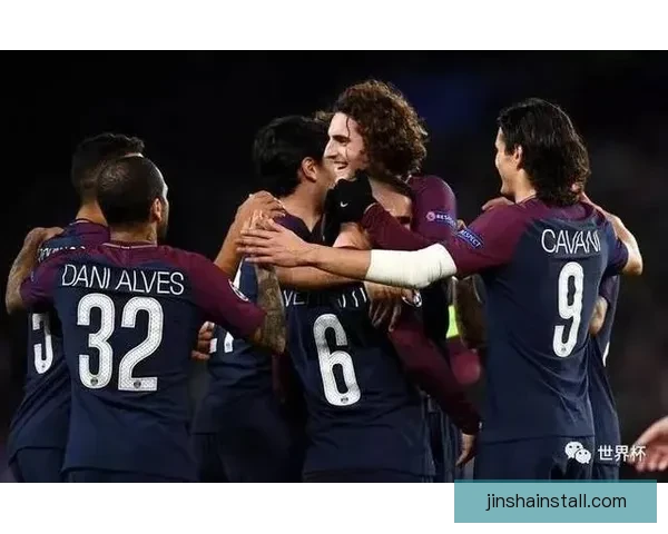 2026世界杯最新投注赔率分析 各大博彩公司预测热门球队表现