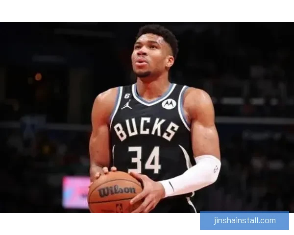 字母哥拒绝雄鹿3对3对抗训练却表示愿意复出参加联盟比赛