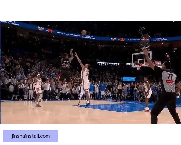 亚历山大47分加时逆转活塞 弗拉格正负值惨跌至-35成防守漏洞