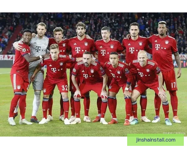 2026世界杯最新投注赔率分析 各大博彩公司预测热门球队表现