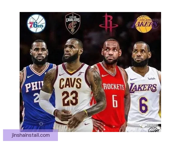 2026世界杯最新投注赔率分析 各大博彩公司预测热门球队表现