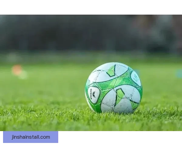 世界杯足球竞猜盘口分析与投注策略全面解析助您精准预测赛事结果