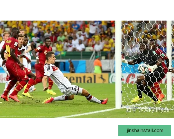 激情世界杯比赛全程直播精彩纷呈不容错过精彩赛事实时跟踪分析