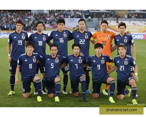 聚焦美加墨世界杯竞猜盘口走势解析与夺冠黑马冷门机会前瞻全景