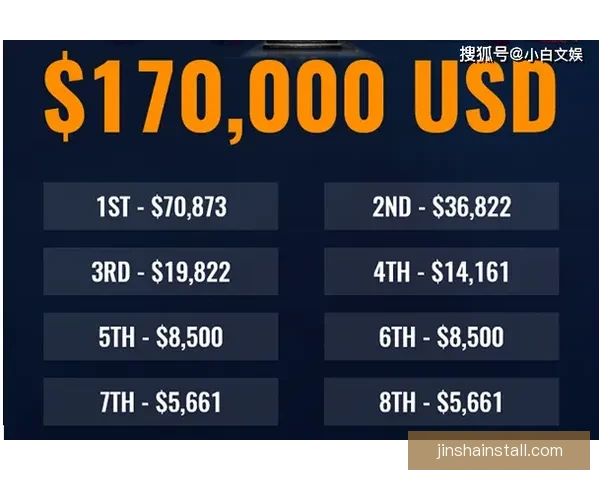 权威体育竞猜平台推荐助你精准分析赛事赢取丰厚奖金