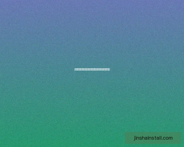 世界杯精彩竞猜赛事全解析与未来赛果精准预测指南