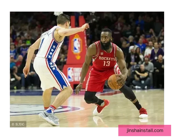 权威体育竞猜平台推荐让你轻松掌握赛事胜负秘诀