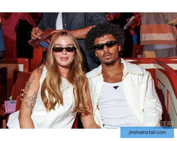 阿德耶米进球后做噤声手势挑衅球迷 引发昂达夫等人激烈冲突