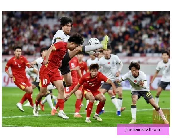 世界杯在线竞猜投注平台推荐 专业分析与实时数据助力精准预测