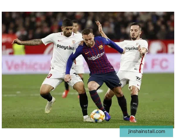 权威体育竞猜平台推荐，带你掌握最新赛事资讯与投注技巧